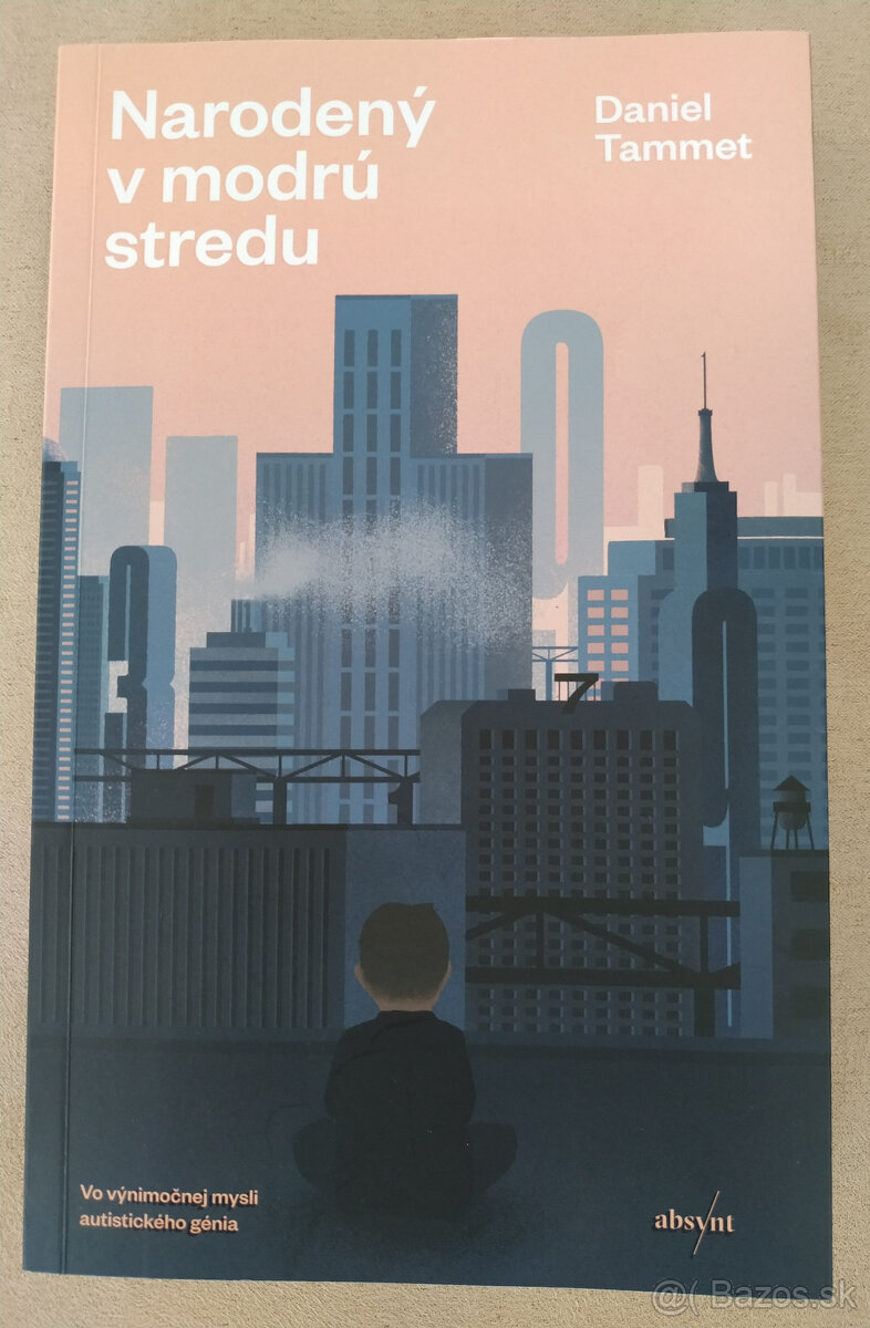 Narodený v modrú stredu_NOVÁ