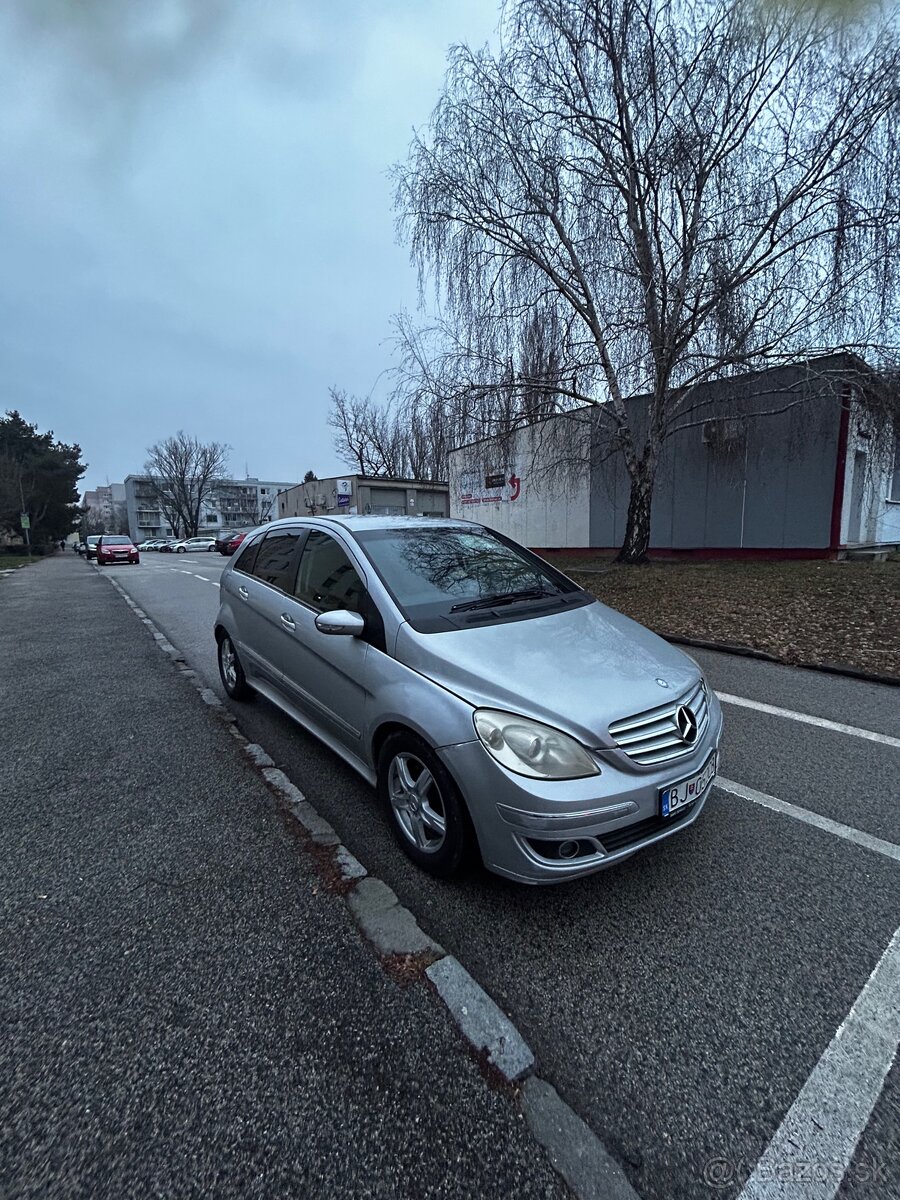 Mercedes Benz 180,automat,disel