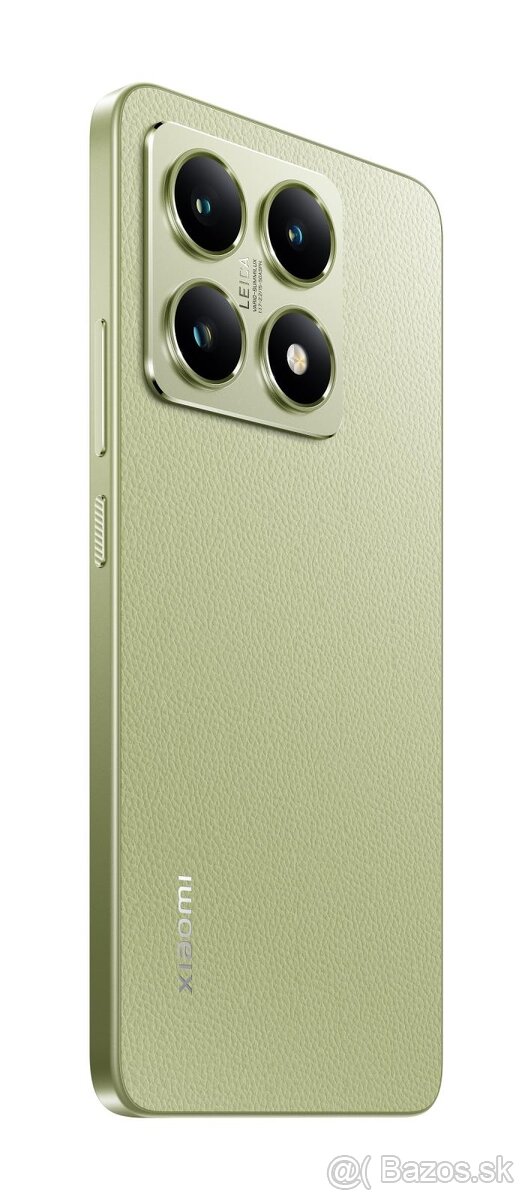 Xiaomi 14T