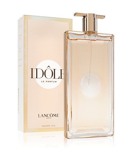 Lancome idole