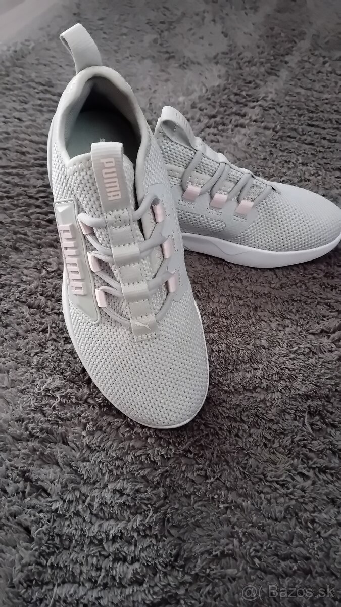 Botasky Puma