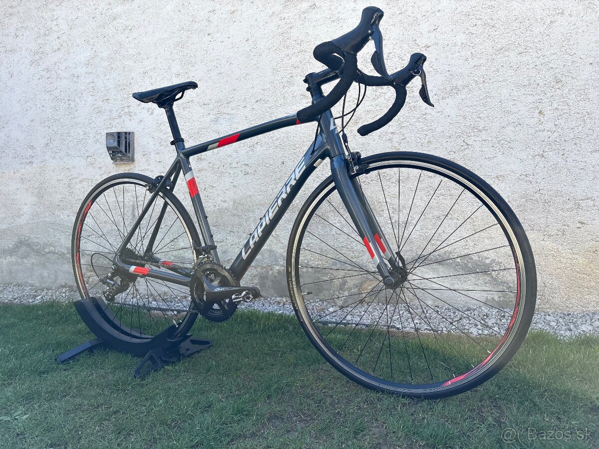 Bicykel