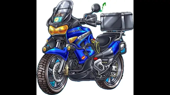 Garaz na 1 motocykel DUBRAVKA