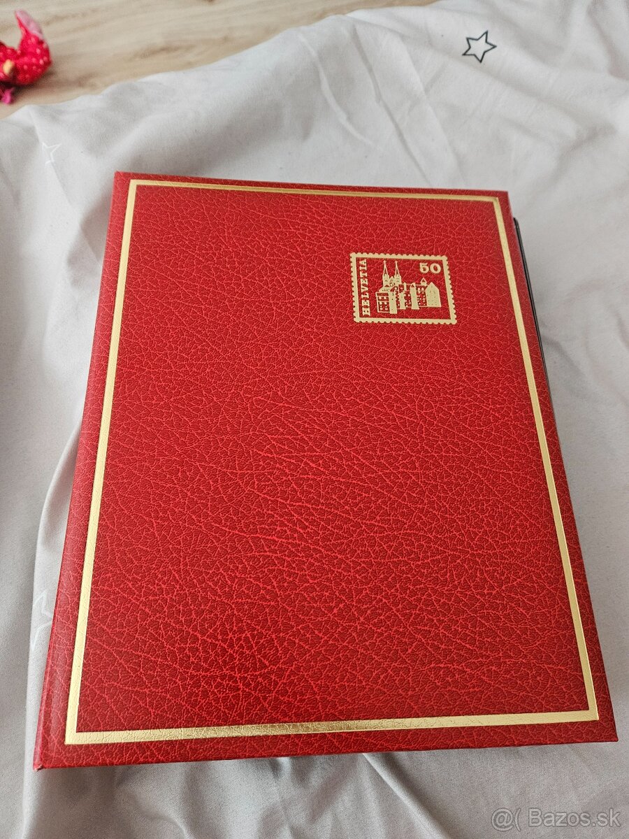 Album