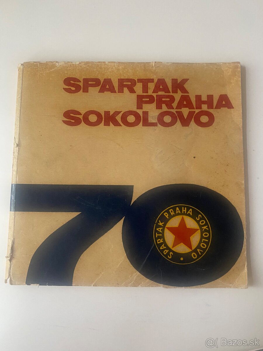 FC SPARTAK TRNAVA