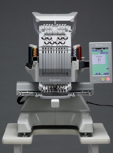 TAJIMA SAI