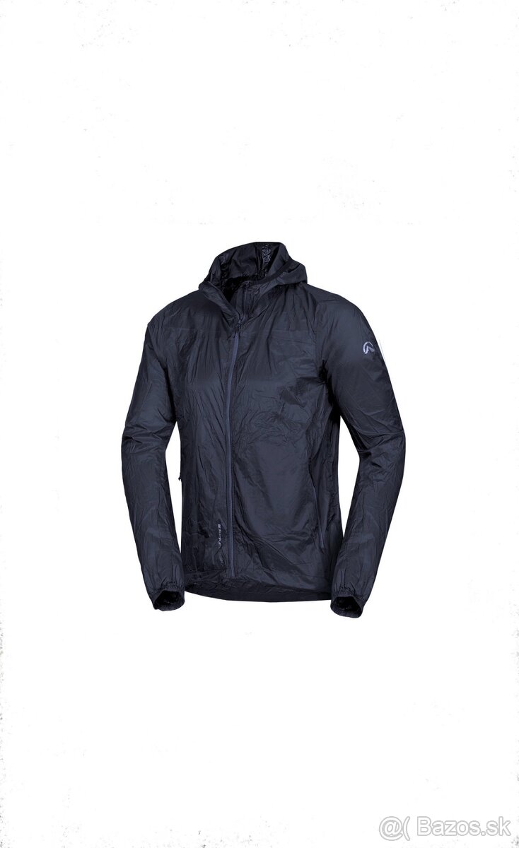 Northfinder northcover 120g