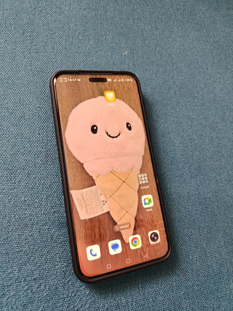 Honor magic 7 pro