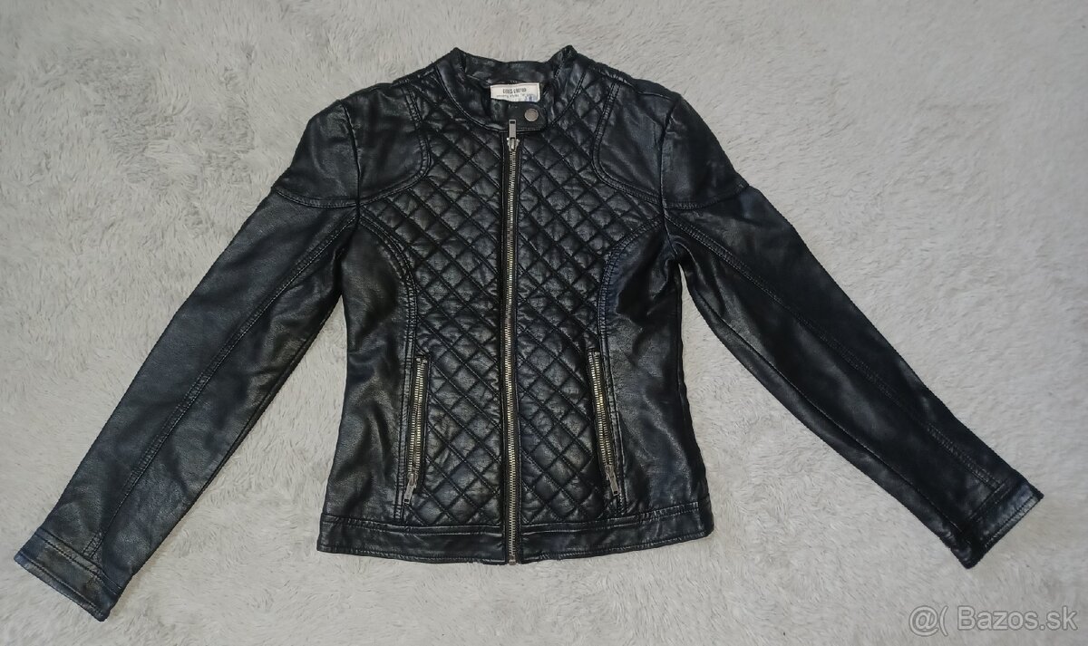 Dievčenská koženka