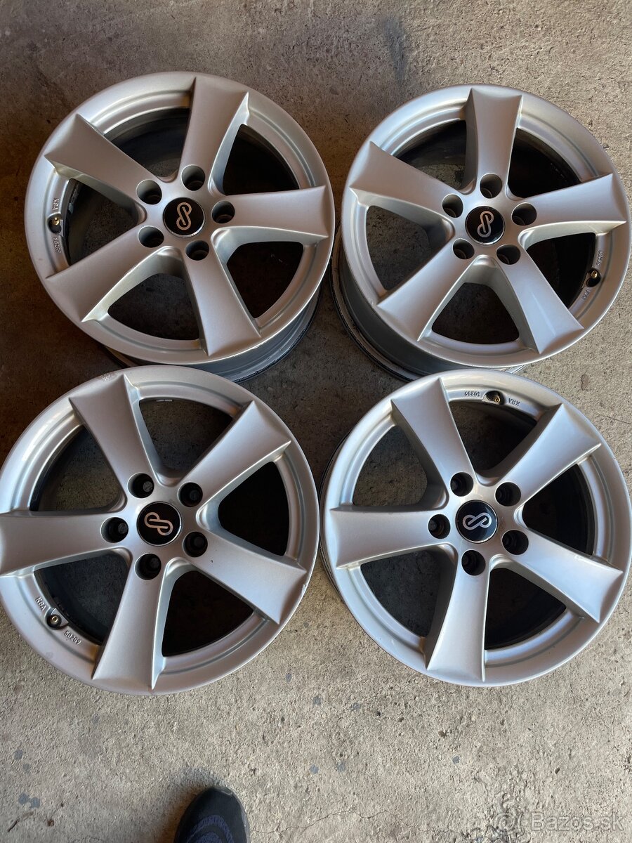 5x114,3 r16