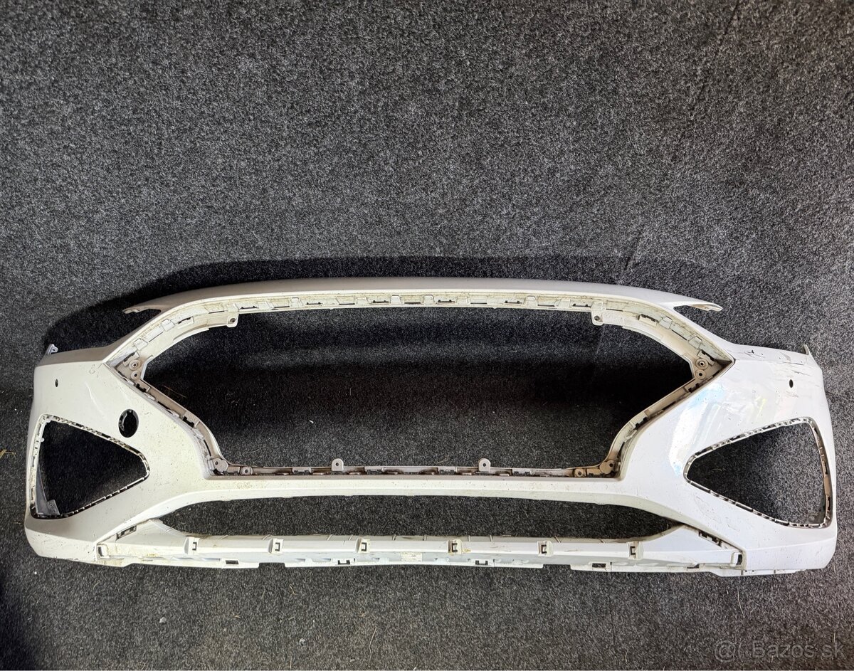 Nárazník Hyundai i30 III lift