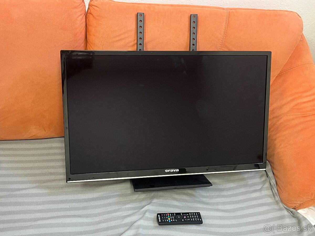ORAVA TV