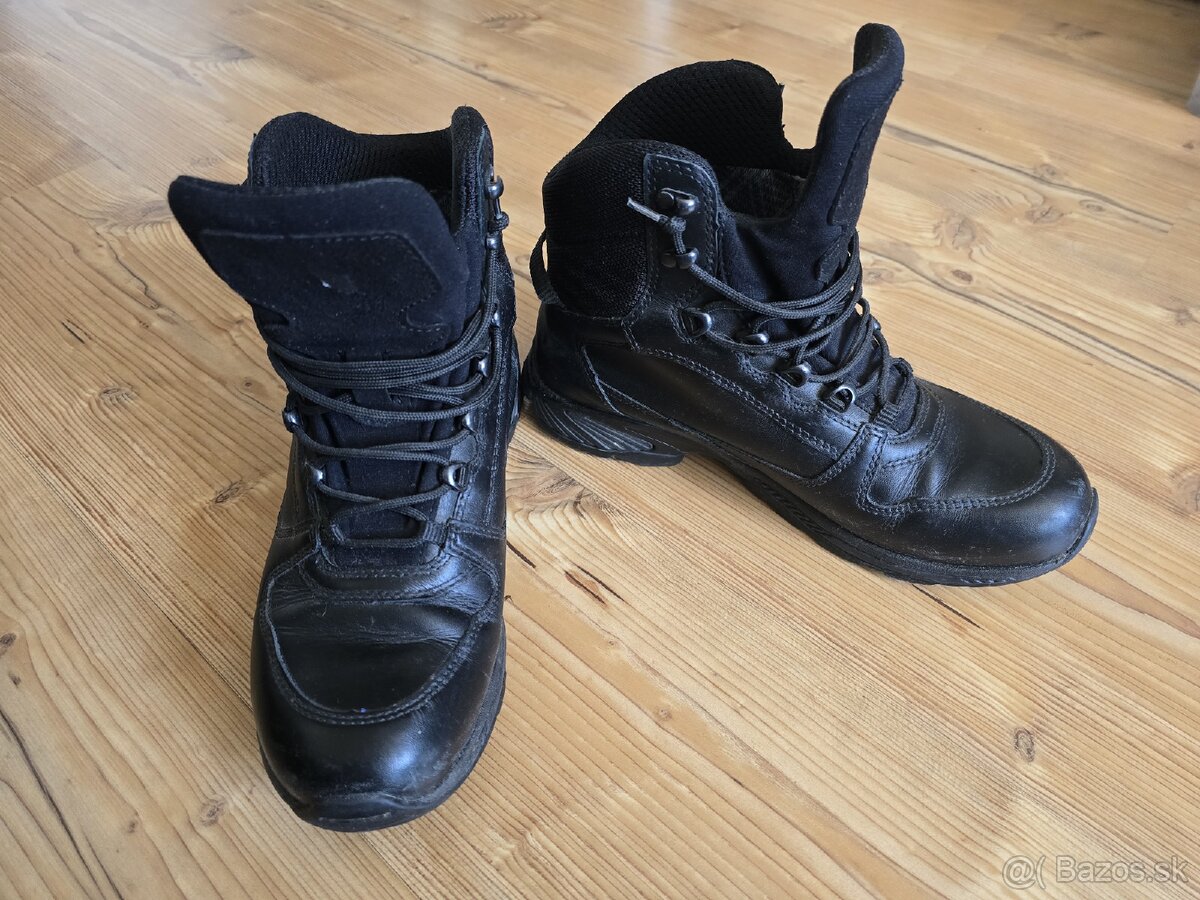 BOSP Alien 29 (280mm) GORETEX