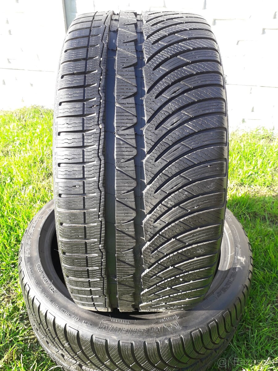 225/35 r19 zimne pneumatiky