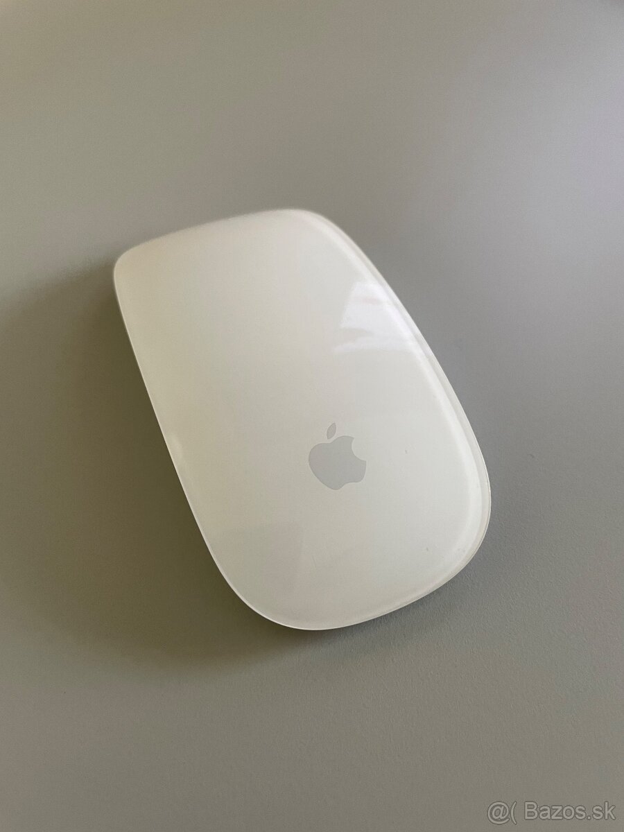 Apple Magic Mouse A1657