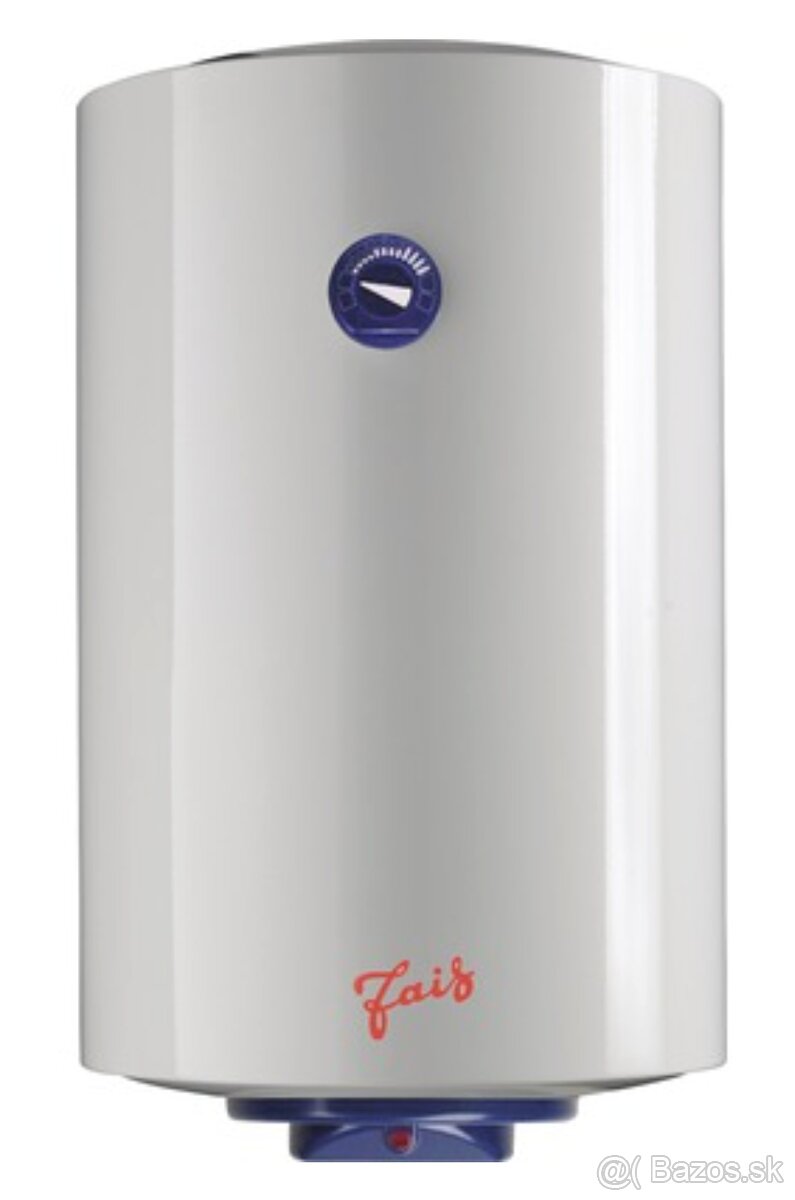 Elektrický bojler FAIS 100L