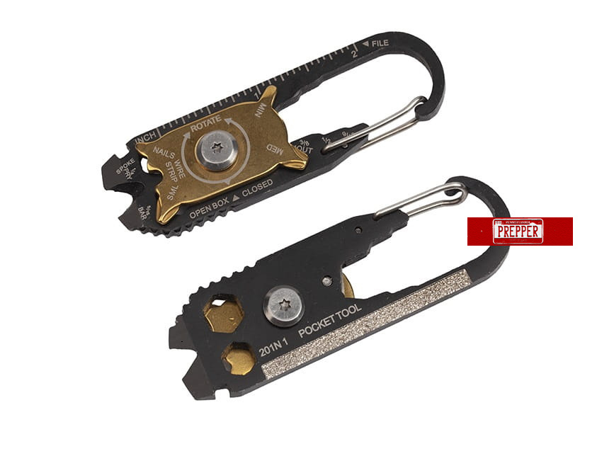 KĽÚČENKA MULTITOOL MT030 20v1
