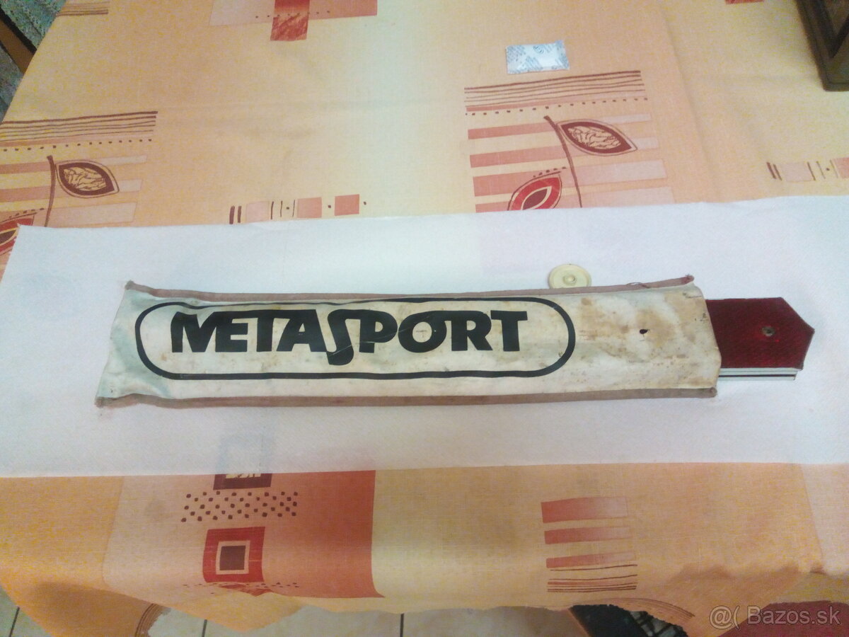 Karburátor Škoda 105 , predaj