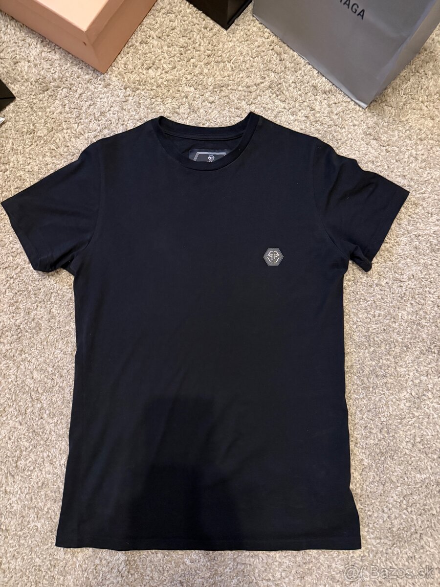 Philipp Plein Original