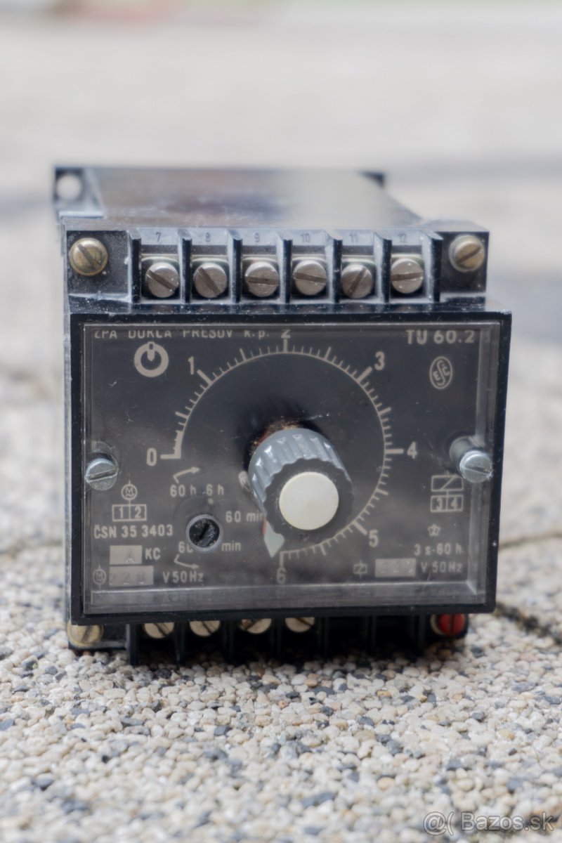 TKD09 CLASS 2520, SZM51, PD 2.10 E