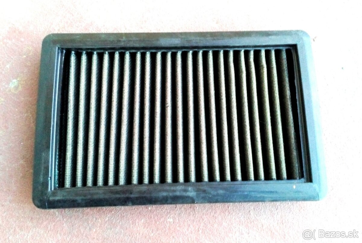 KN vzduchovy filter Mazda 323F