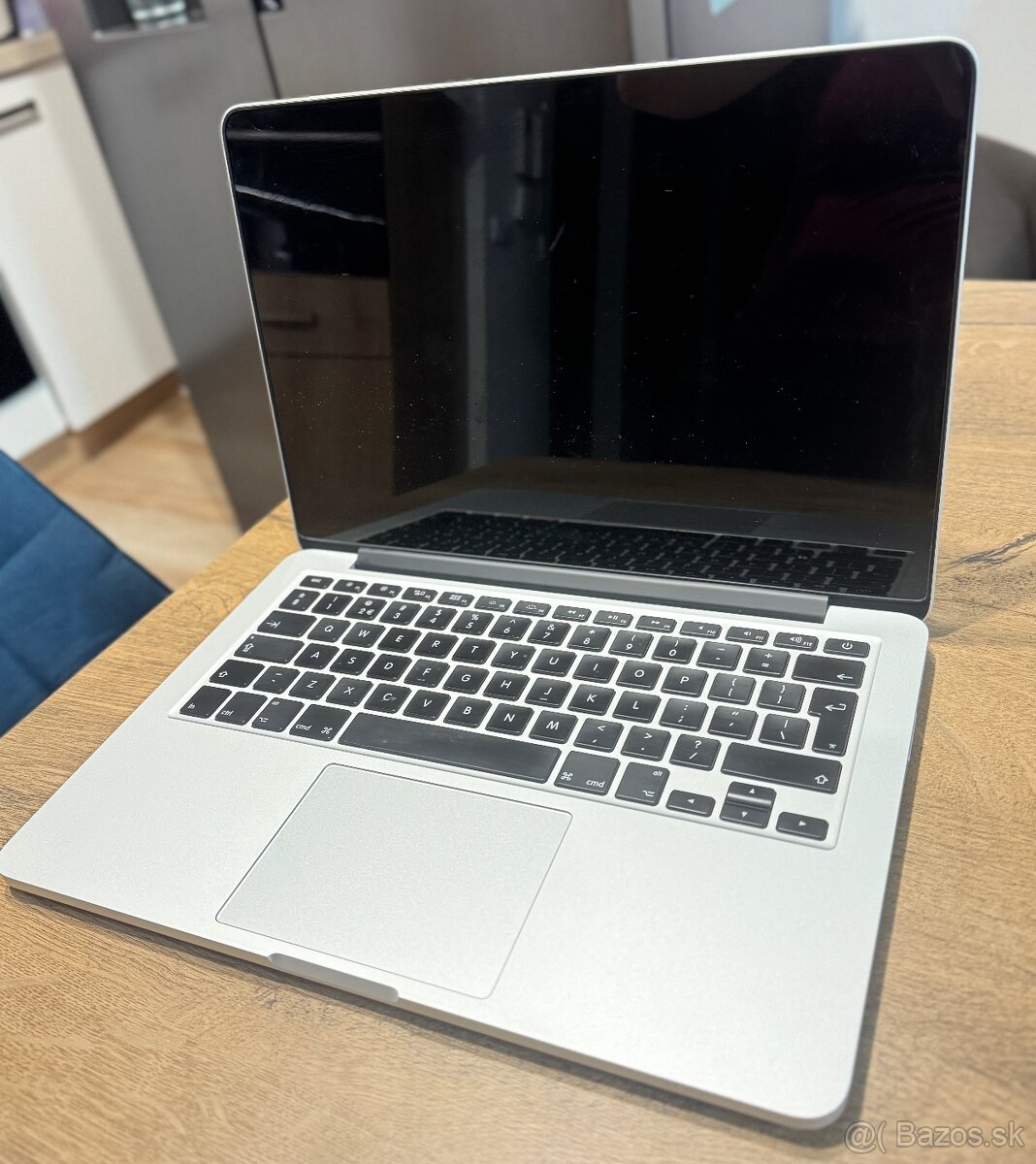 MacBook Pro 13 (2015)
