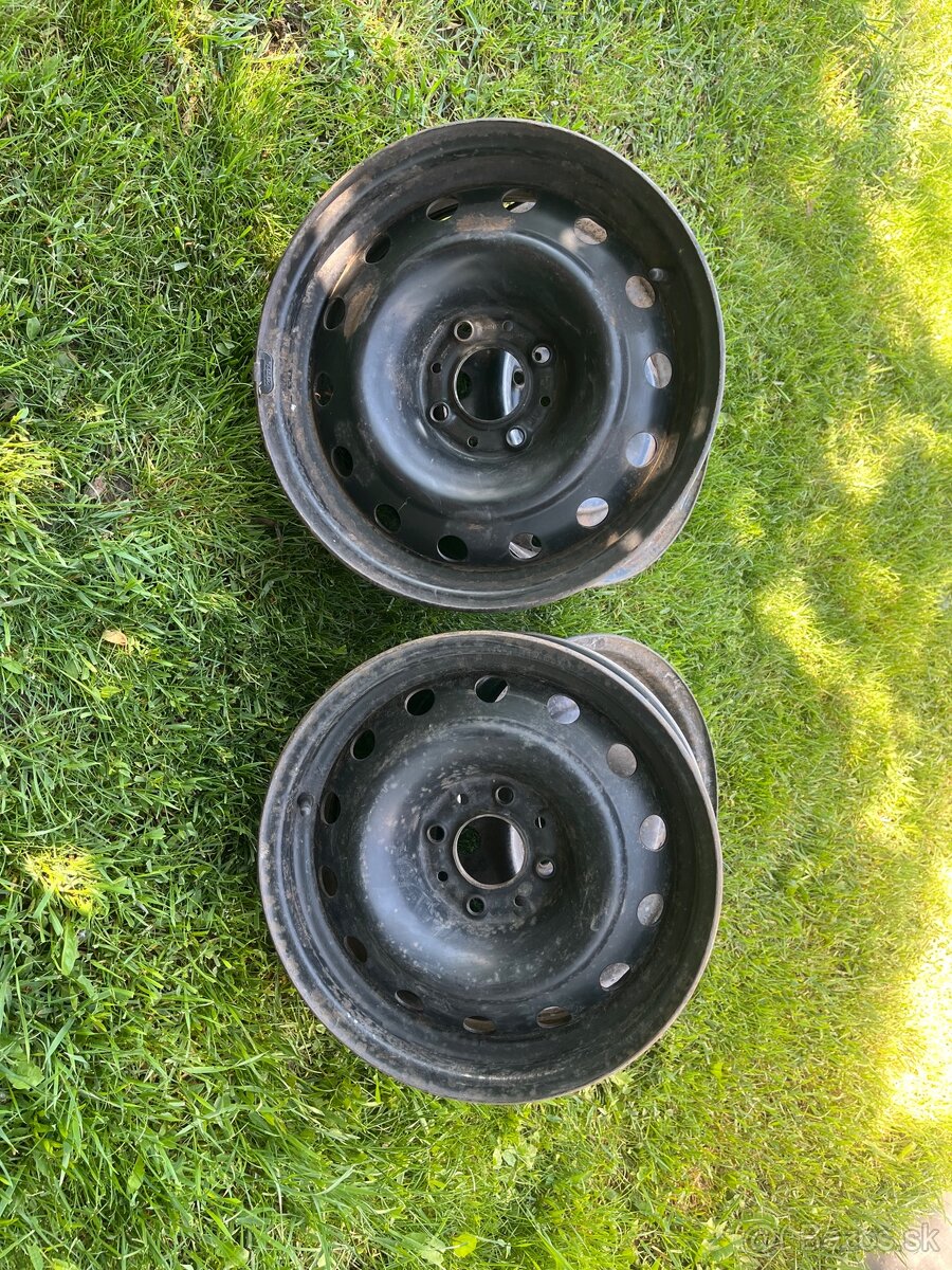 r15