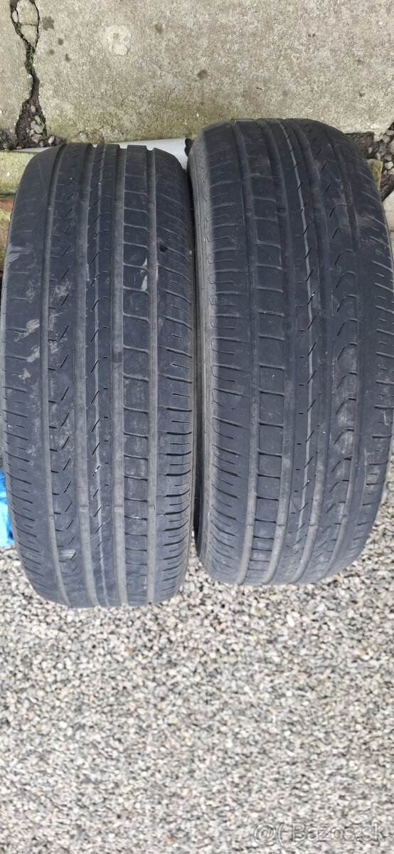 225/65 r17