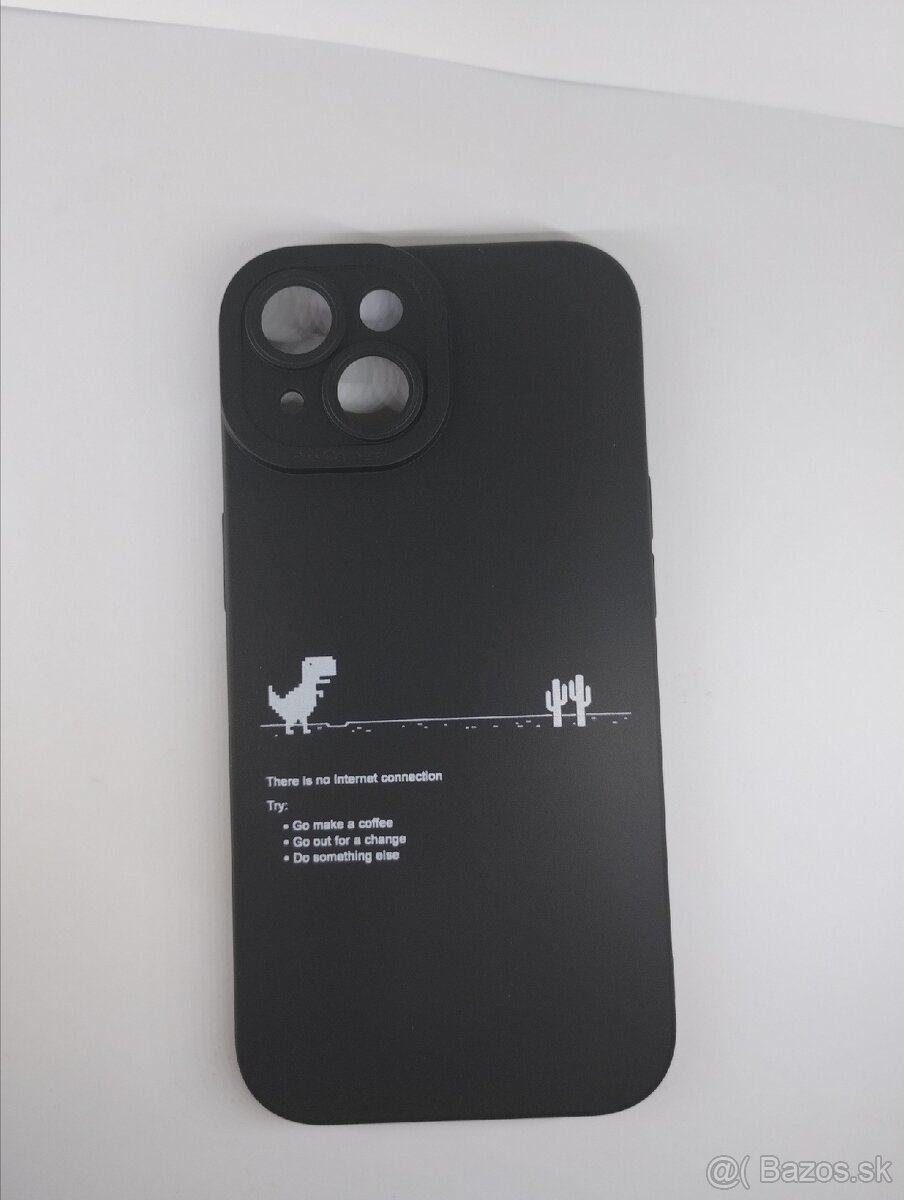 Obaly na Iphone a Airpods