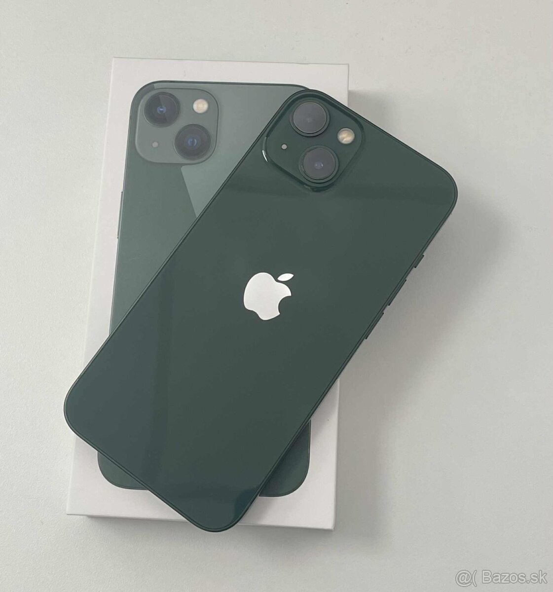 Iphone 13 128GB