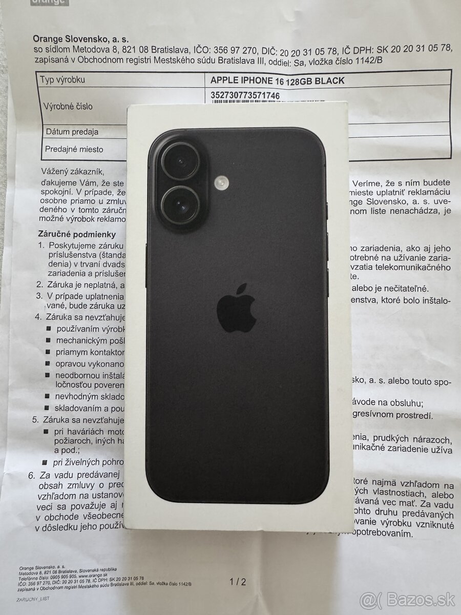 iphon 16
