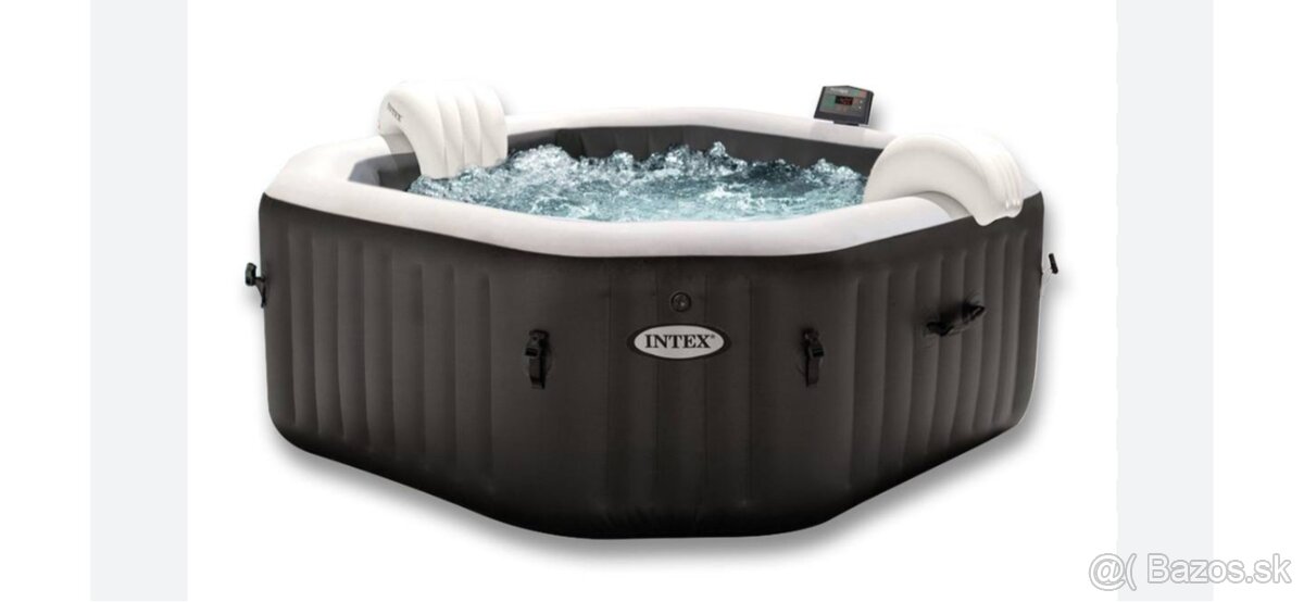 Vírivka INTEX 28458