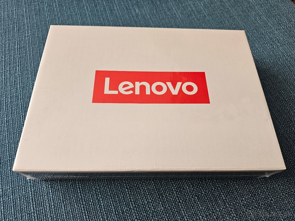LENOVO Tab K11 LTE Enhanced Edition - nový v plnej záruke