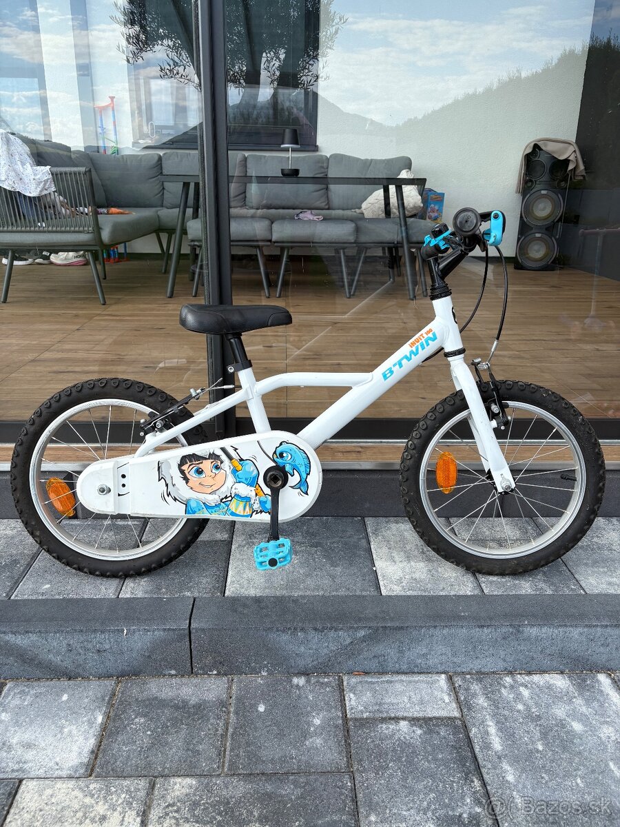 Bicykel