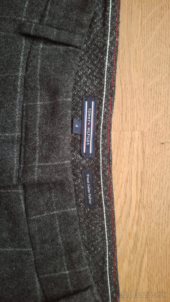 Tommy Hilfiger nohavice