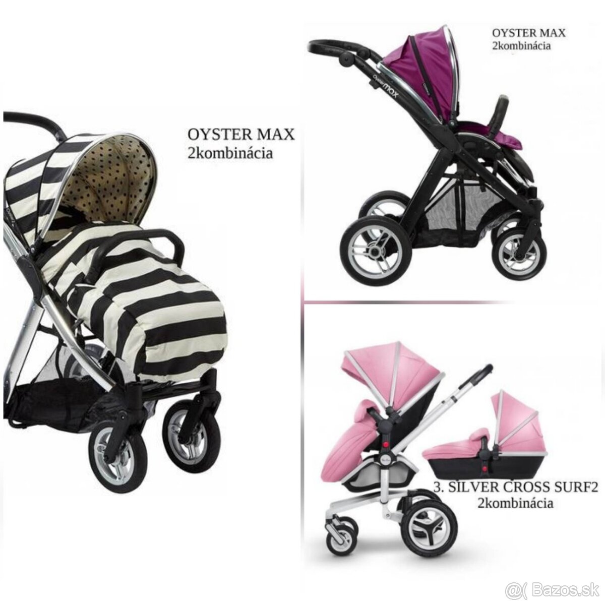 Dvojkombinovany kocik