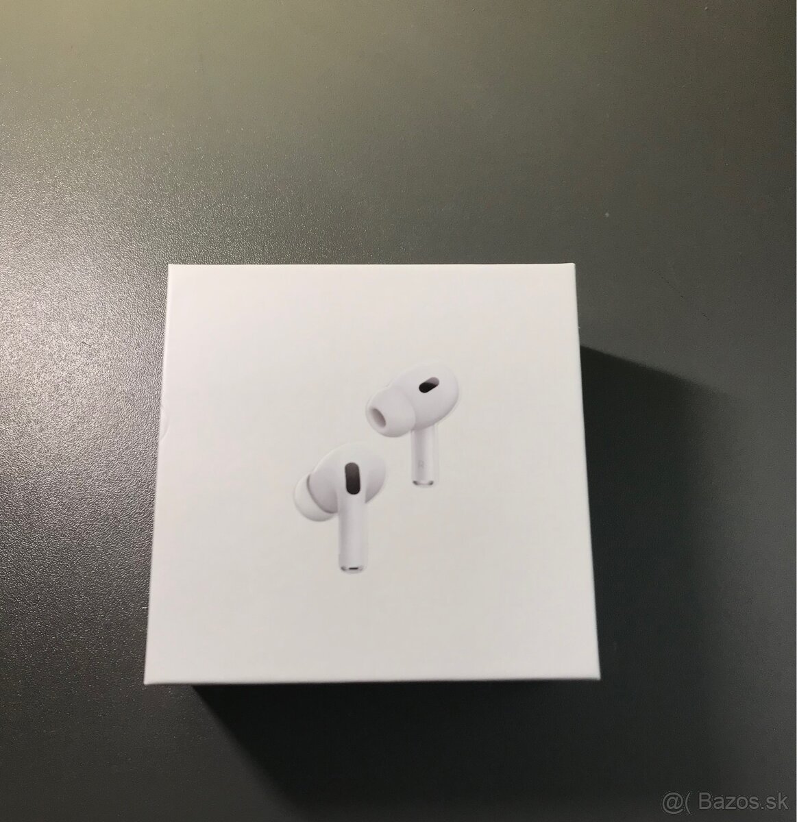 Apple AirPods pro 2