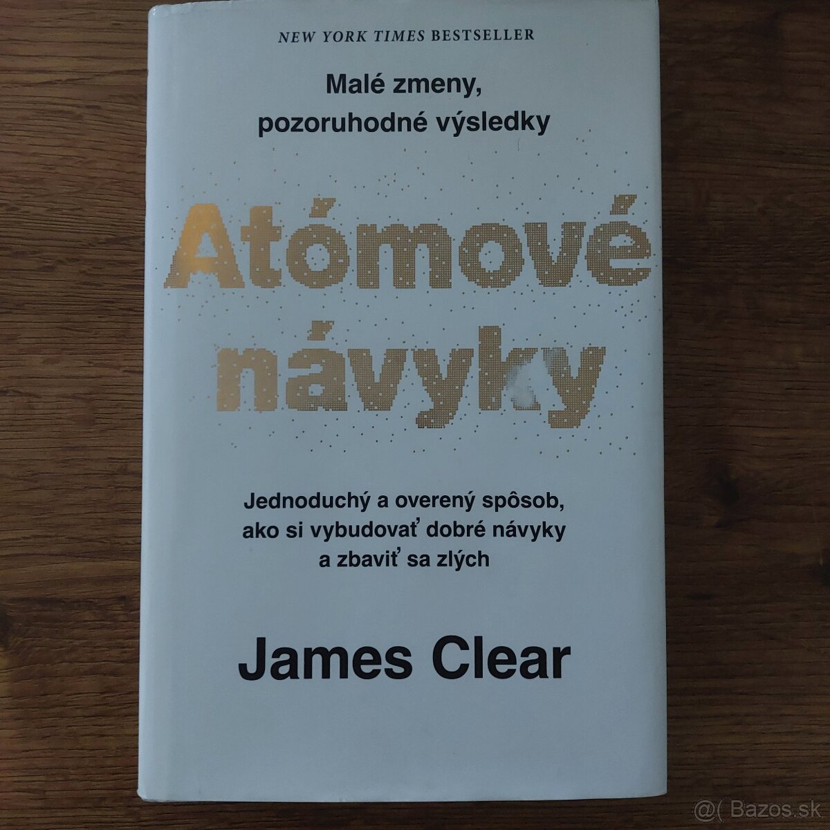 Motivačne knihy za symbolicke ceny