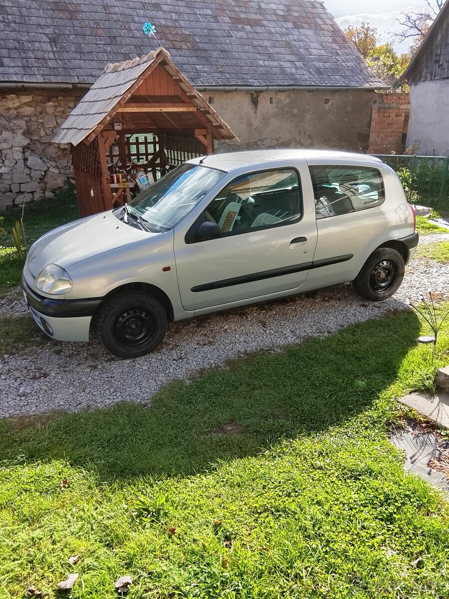Predám vimenim