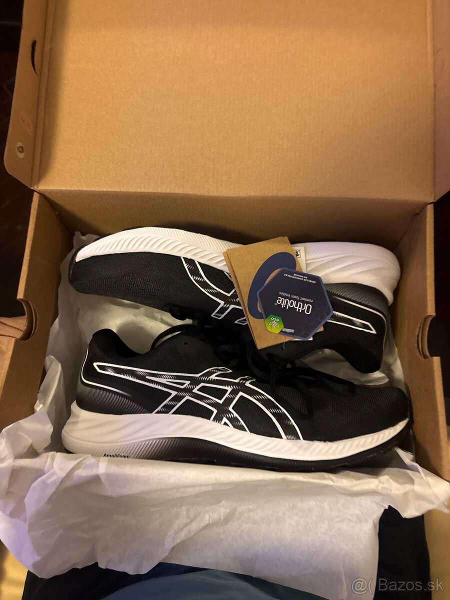 Asics gel-excite9
