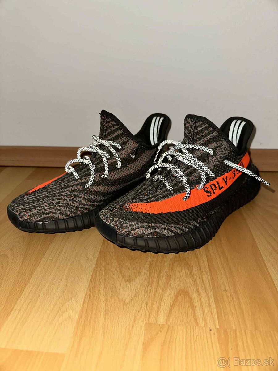 Adidas Yeezy 350