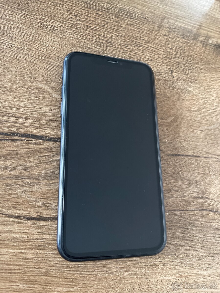Iphone XR 64GB