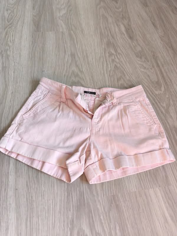 Dámské kraťasy Oodji