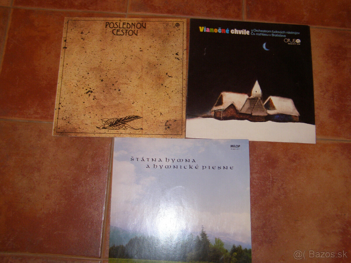 LP platne-----a-aktuálne,p-predané