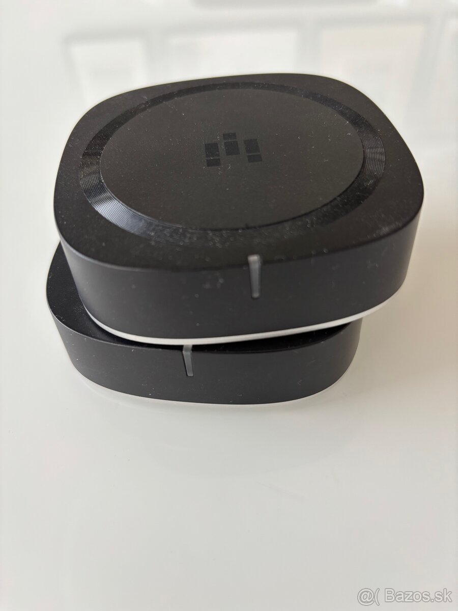 iEAST M50 - multiroom audio prehrávač