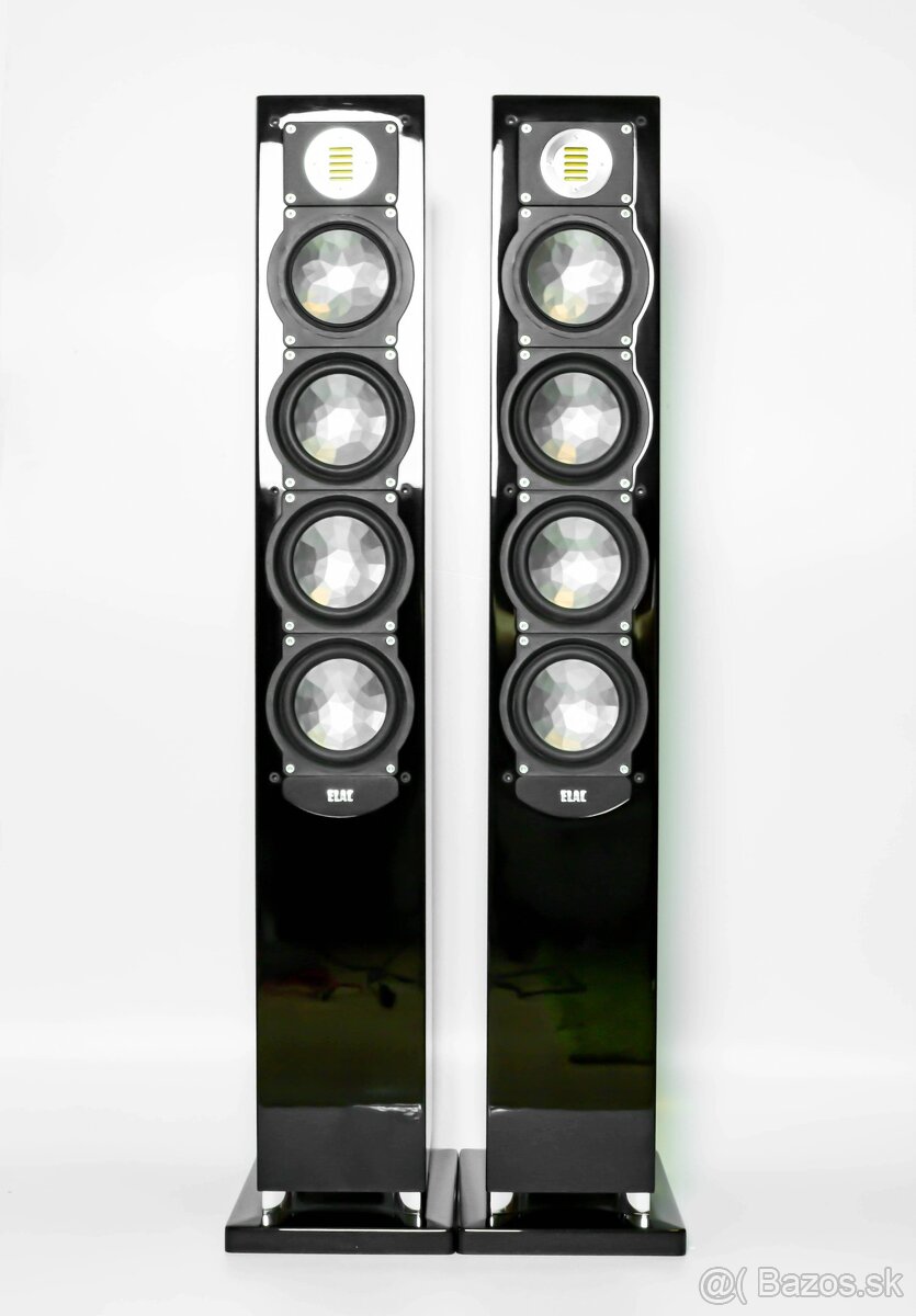 ELAC FS 248