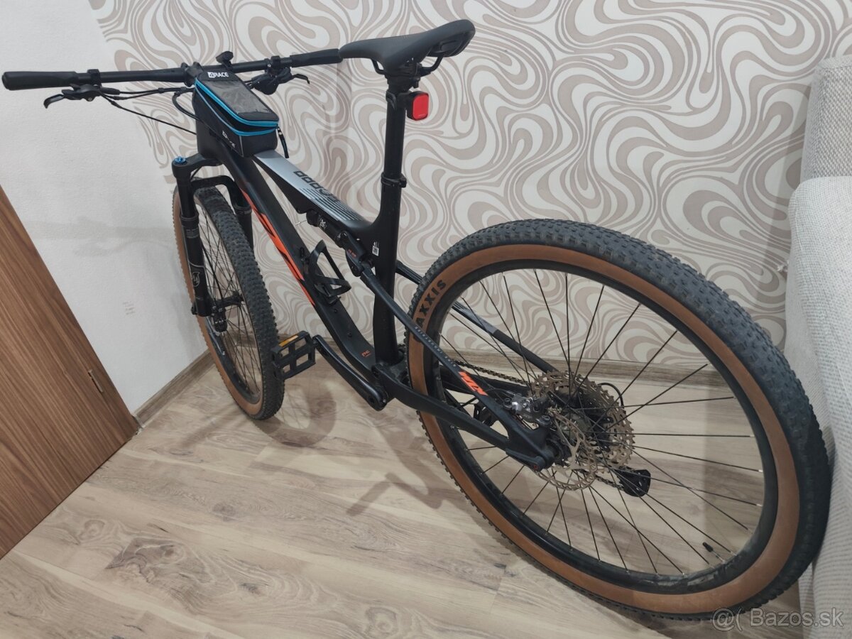 KTM