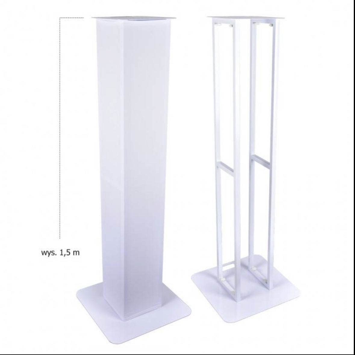 Tower Set