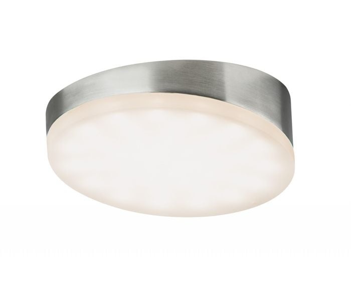 PAULMANN LED Gate kulaté
