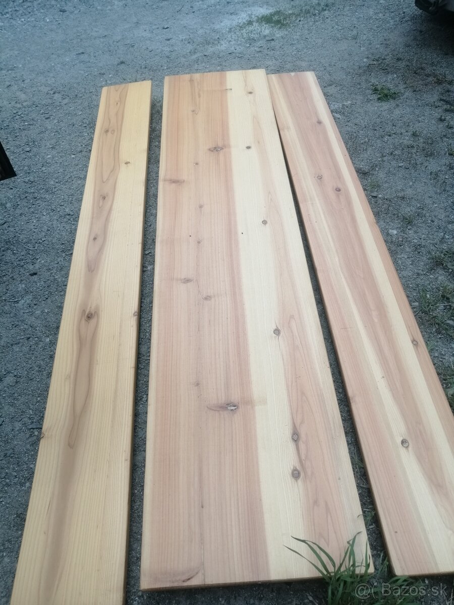 Pivný set